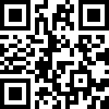 https://isna.ir/xd4sKv