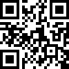 https://isna.ir/xd4P78