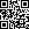 https://isna.ir/xdWLYp