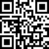 https://isna.ir/xd3ThZ