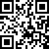 https://isna.ir/xdXkcC