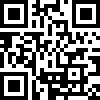 https://isna.ir/xdSTnz