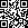 https://isna.ir/xdL3R8