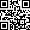 https://isna.ir/xdV7Zf