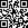 https://isna.ir/xdGCyy