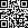 https://isna.ir/xdGWDH
