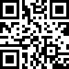 https://isna.ir/xdW53n