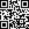 https://isna.ir/xd4GLM