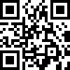 https://isna.ir/xdVHTq