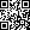 https://isna.ir/xdJqT2