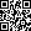 https://isna.ir/xdHqD8