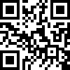 https://isna.ir/xd5gDY
