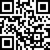 https://isna.ir/xdTw8c