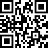 https://isna.ir/xdQdP8