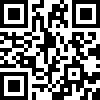 https://isna.ir/xdQ4Dc