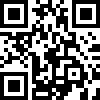 https://isna.ir/xjz2w
