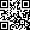 https://isna.ir/xcZjtq
