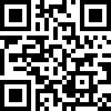 https://isna.ir/xd5q45