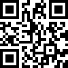 https://isna.ir/xdKSXN