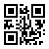 isna.ir/xd5b8R