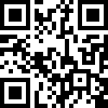 https://isna.ir/xdJtg4