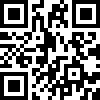 https://isna.ir/xdVRmT