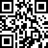 https://isna.ir/xgnnr