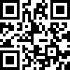 https://isna.ir/xdDLy8