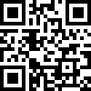 https://isna.ir/xdXbdf