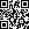 https://isna.ir/xdKyh9