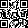 https://isna.ir/xdT9s3