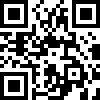 https://isna.ir/xd4N9j