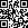 https://isna.ir/xdWGyZ