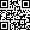 https://isna.ir/xdVFJd