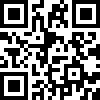 https://isna.ir/xcXvCT