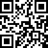 https://isna.ir/xdWJ7R