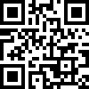 https://isna.ir/xdWVp6