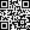 https://isna.ir/xdVSb5