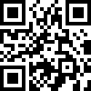 https://isna.ir/xdTH6Q