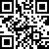 https://isna.ir/xd4kkN