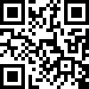 https://isna.ir/xdWfHy