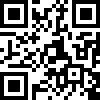 https://isna.ir/xd4Lgx