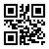 isna.ir/xbtzKT