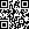 https://isna.ir/xdLrRF