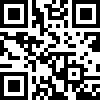 https://isna.ir/xdNMw8