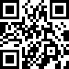 https://isna.ir/xdRPhQ