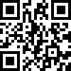 https://isna.ir/xdKtfq
