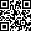 https://isna.ir/xdFB3y