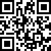https://isna.ir/xdN59D