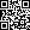 https://isna.ir/xdTxcq
